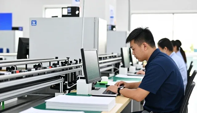 深圳市三鼎汇科技有限公司