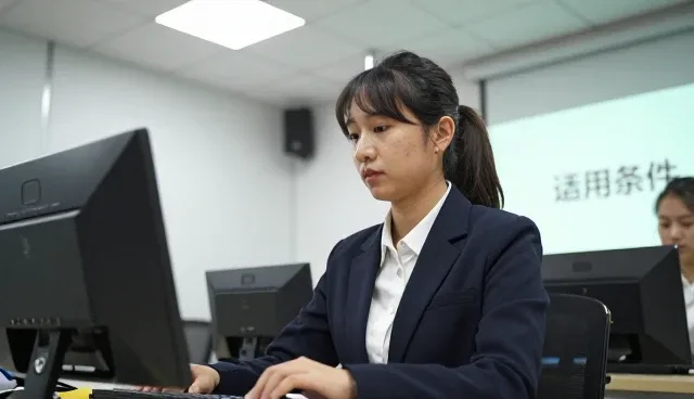 智慧物流场景下的性能优化实践与技术推广路径