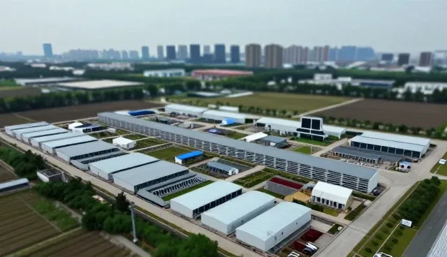 技术研究产品使用与维护的常见问题及解决方案