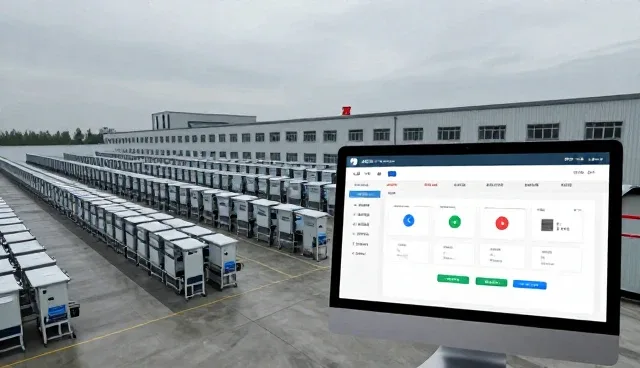 运维服务流程优化建议：提升系统稳定性与效率