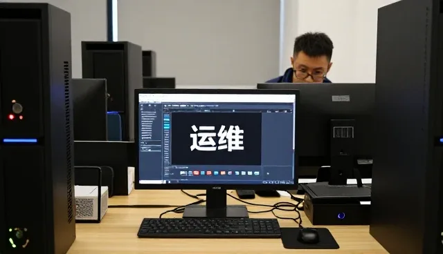 深圳市三鼎汇科技有限公司布局技术驱动未来领域，提升智能运维平台价值