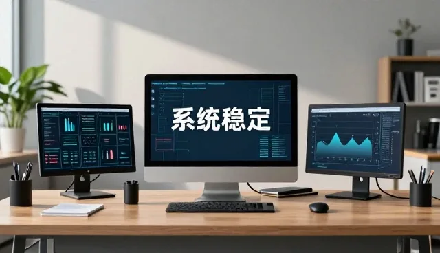 定期检查在运维中的性能优化作用与适用场景