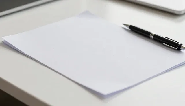 技术外包与技术开发的适用条件与选择依据