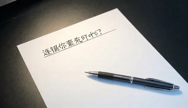 技术培训课程如何降低运维成本