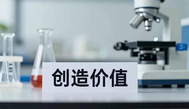 为什么越来越多技术外包选择技术培训课程