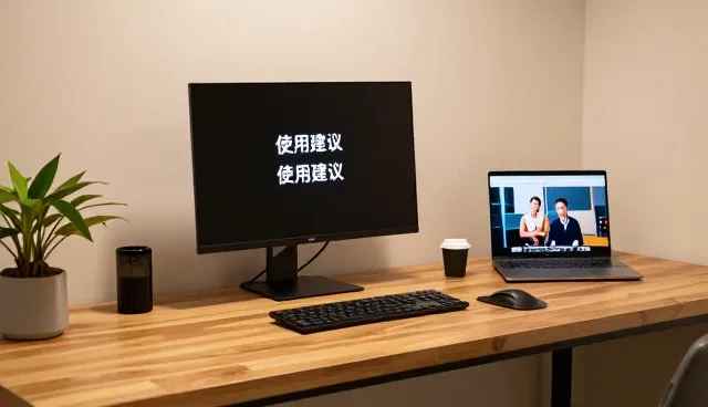 技术服务使用中常见问题及有效处理方法
