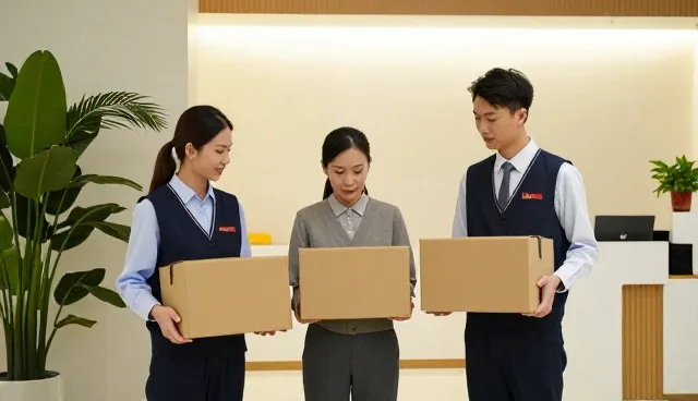 运维场景下的技术培训实践与价值分析