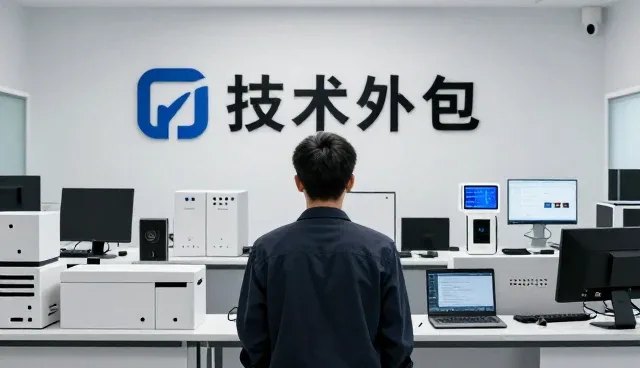 技术培训课程如何提升系统集成的性能与适用性