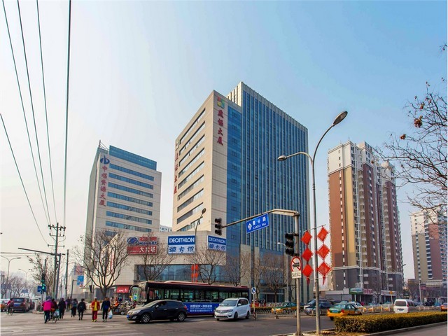 广东智能柜哪里有智能柜批发商