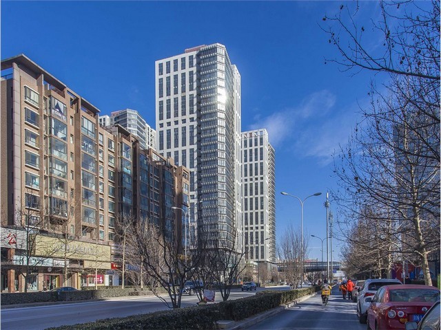 中山磷酸铁锂电池BMS特性