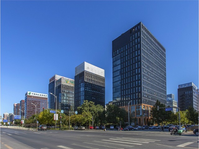 临沂整流桥模块哪家好